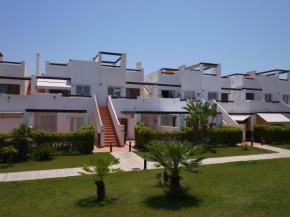 Apartment 316 Condado De Alhama, Alhama De Murcia